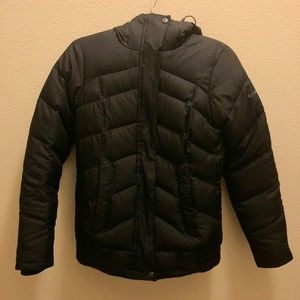 Columbia Bugapuff™ down jacket
